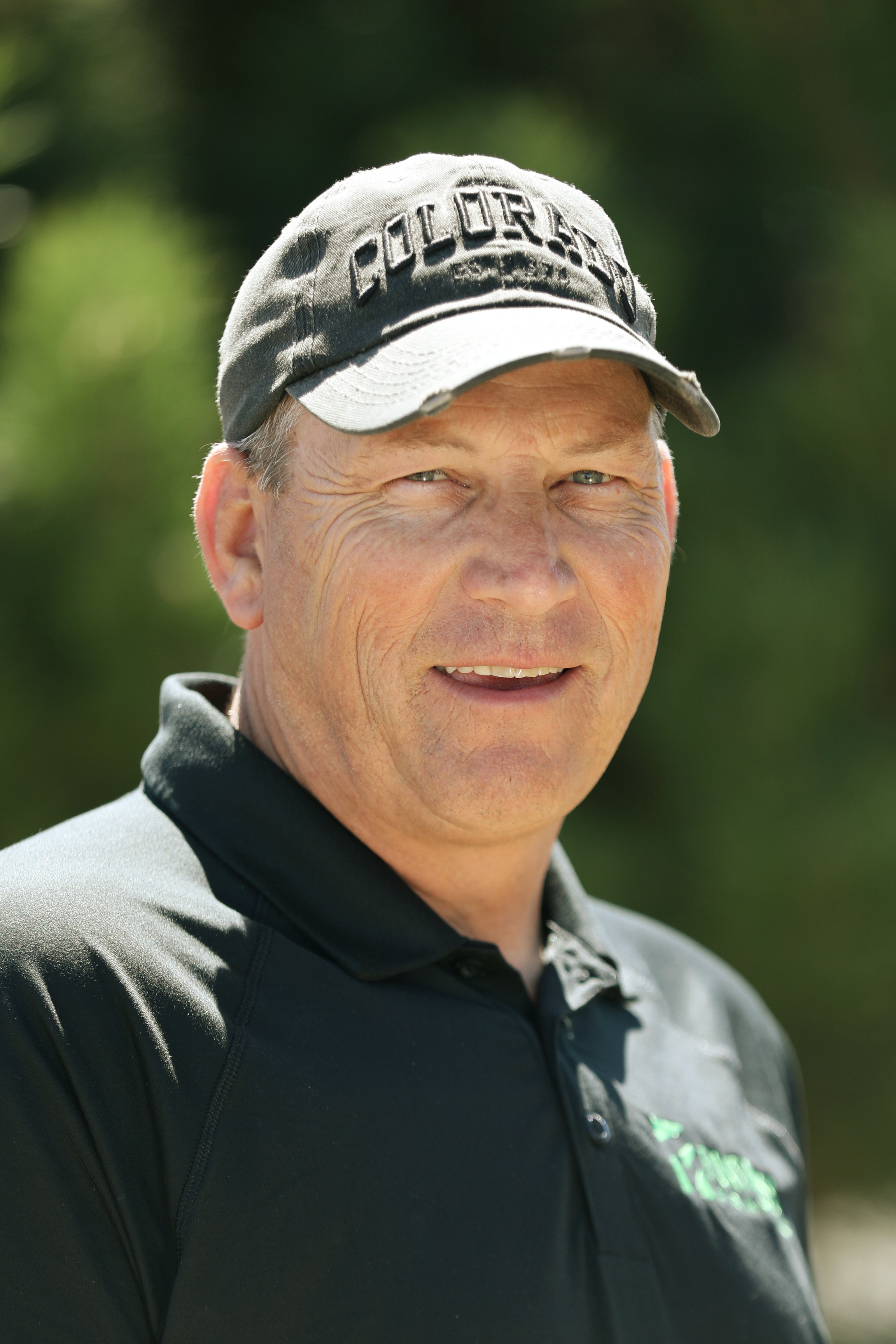 Chris Veik