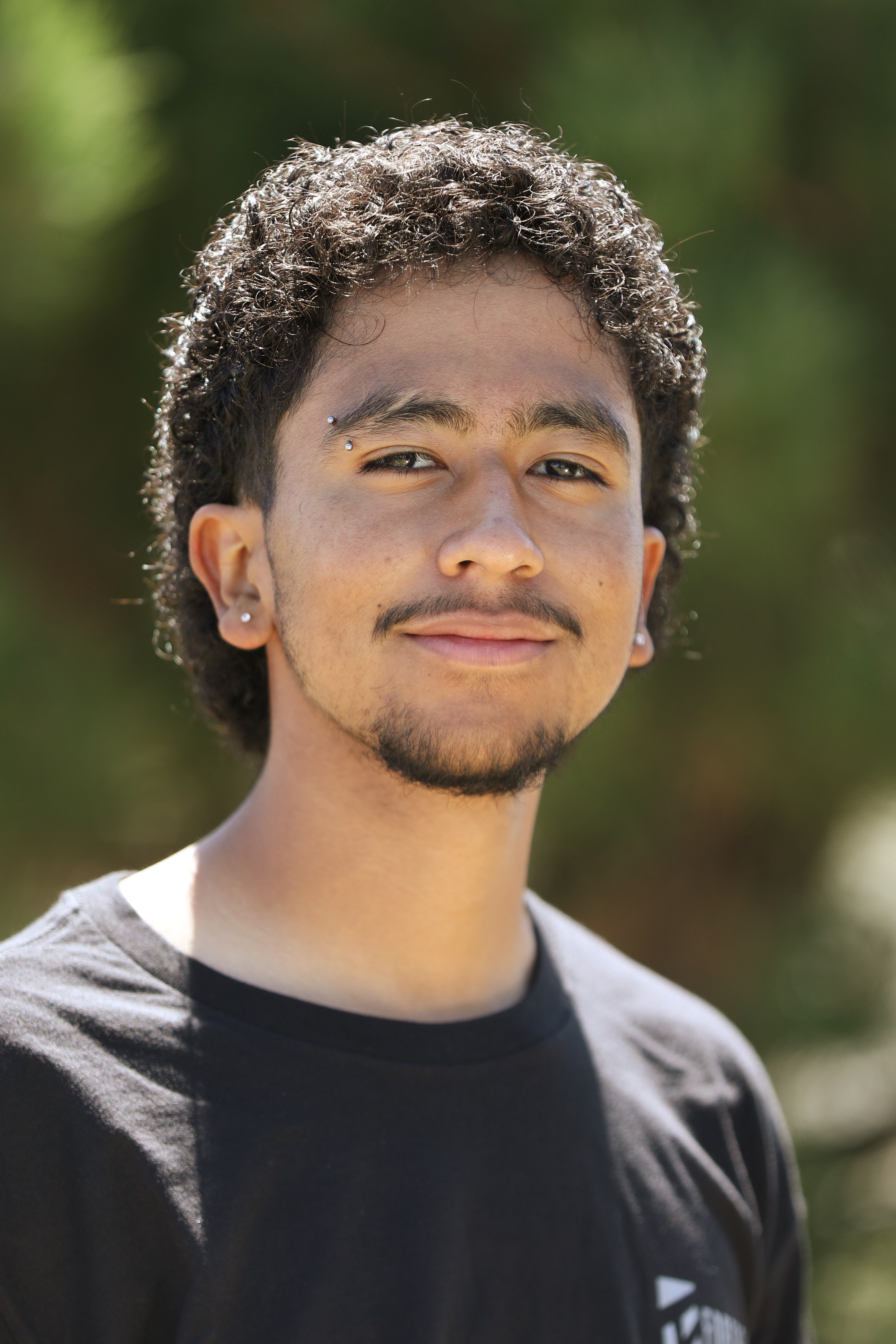 Ian GuiJarro