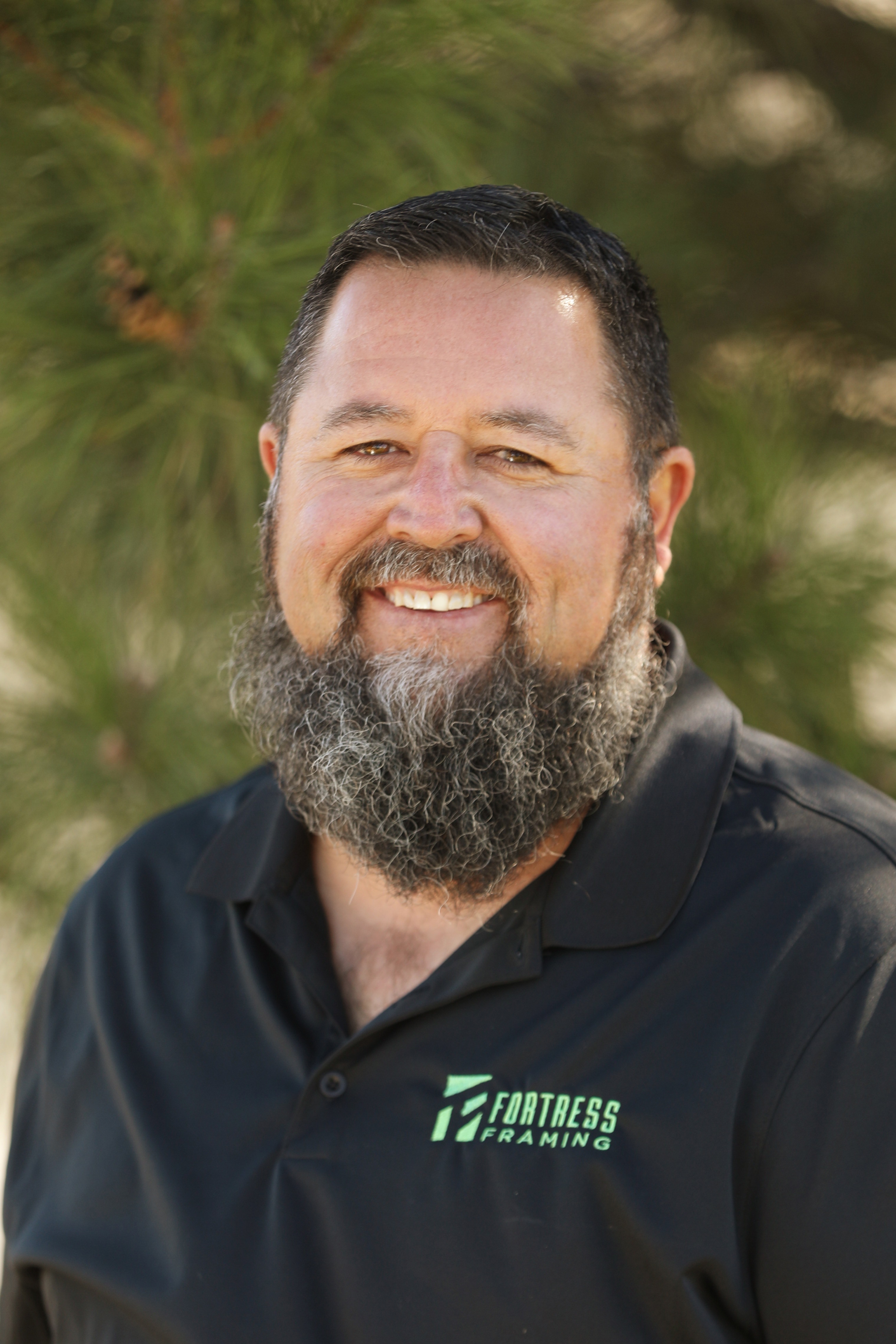 Scott Schneider