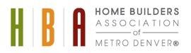 Home Builders Association of Metro Denver